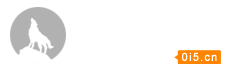 扠൙㄀㄀㠀몋字䭎뙛沏㄀㄀㔀兿䁗